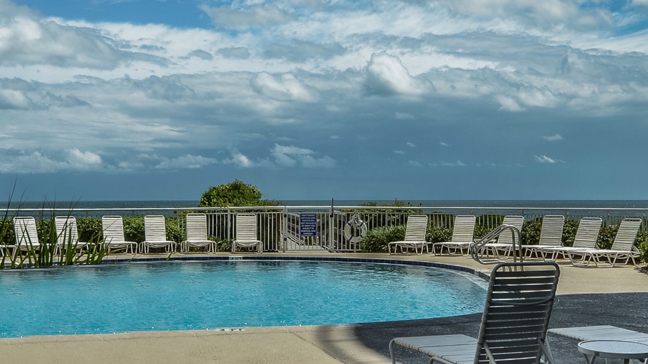 Photo of Outdoor in Amelia City