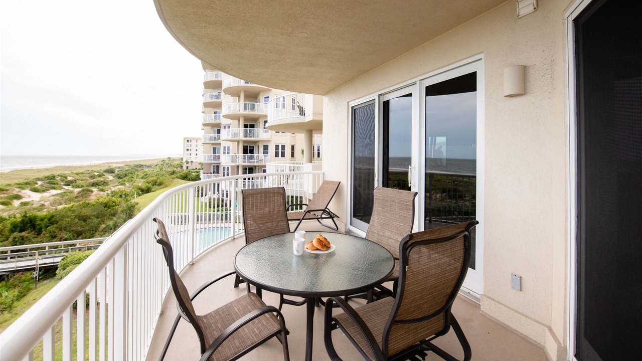 Photo of Outdoor in Amelia City