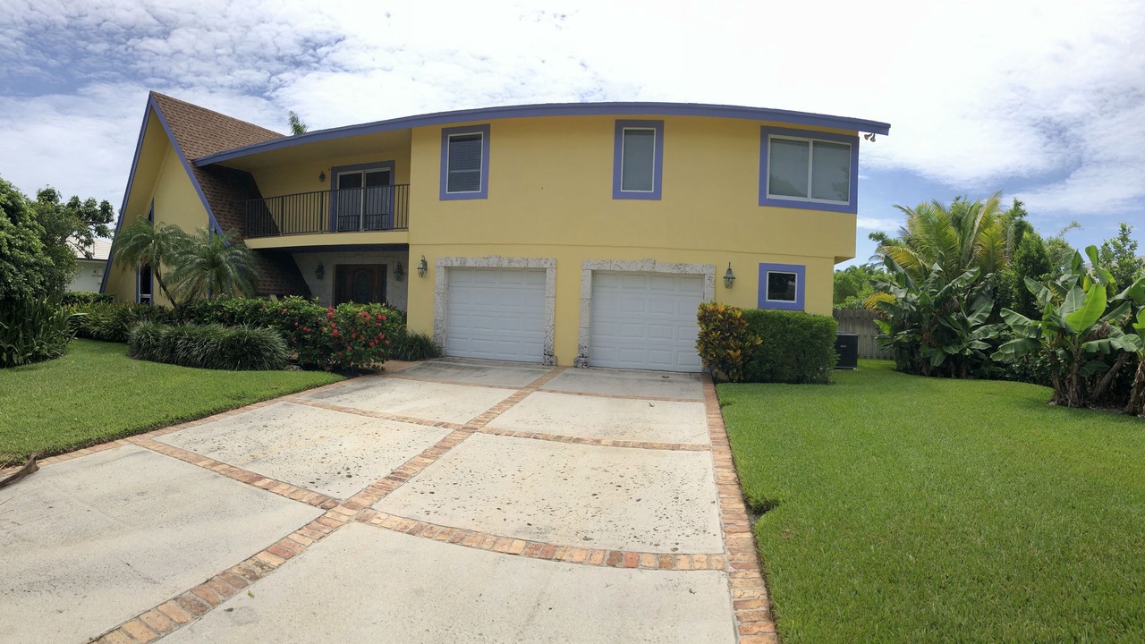 Photo of Outdoor in Ocean Ridge