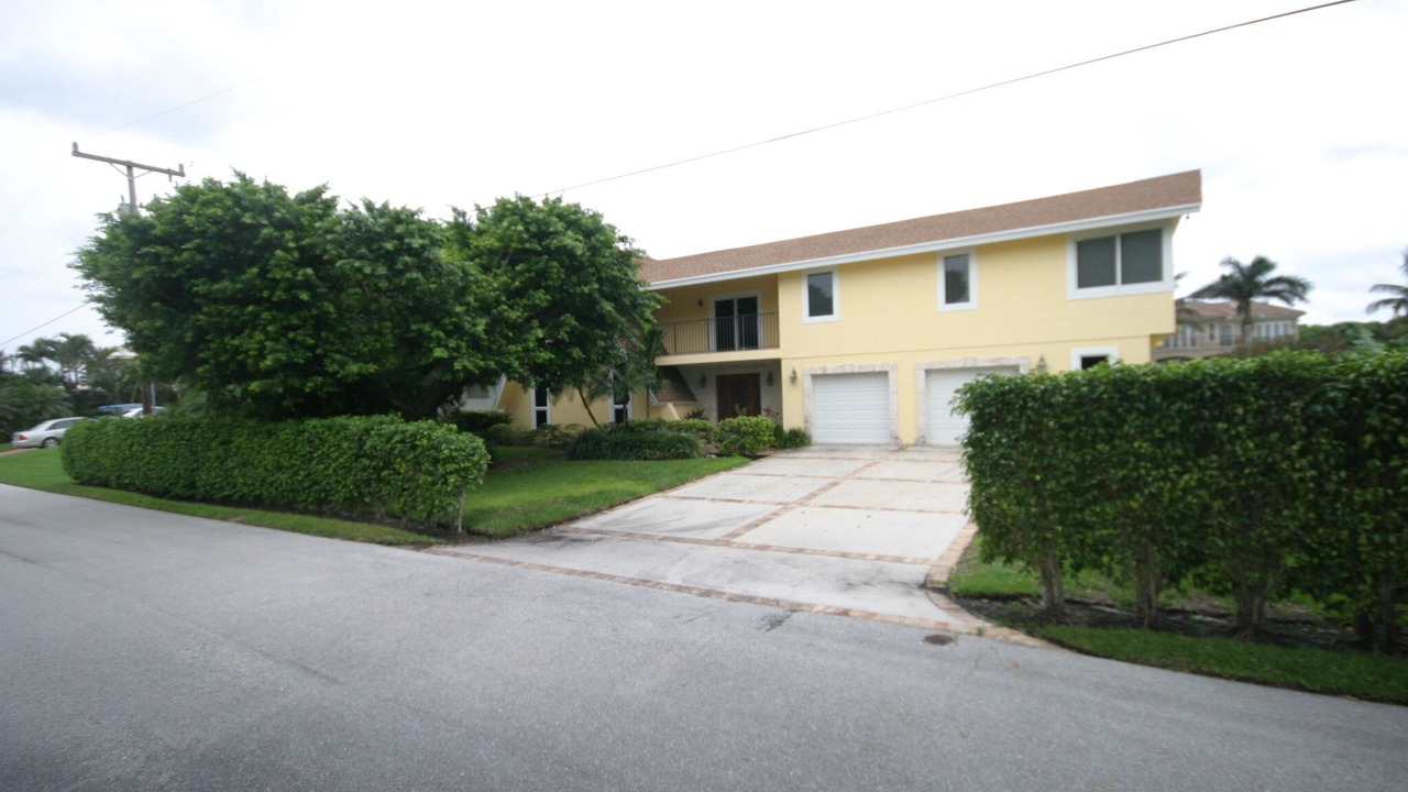 Photo of Outdoor in Ocean Ridge