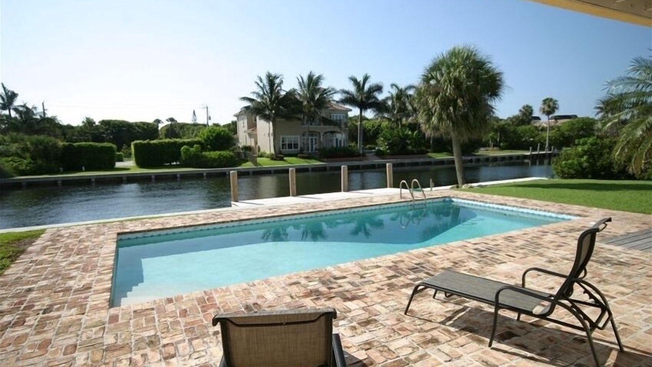Photo of Outdoor in Ocean Ridge