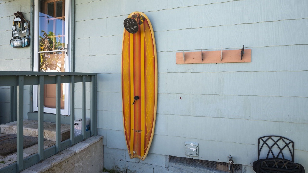 Photo of Outdoor in Jacksonville Beach