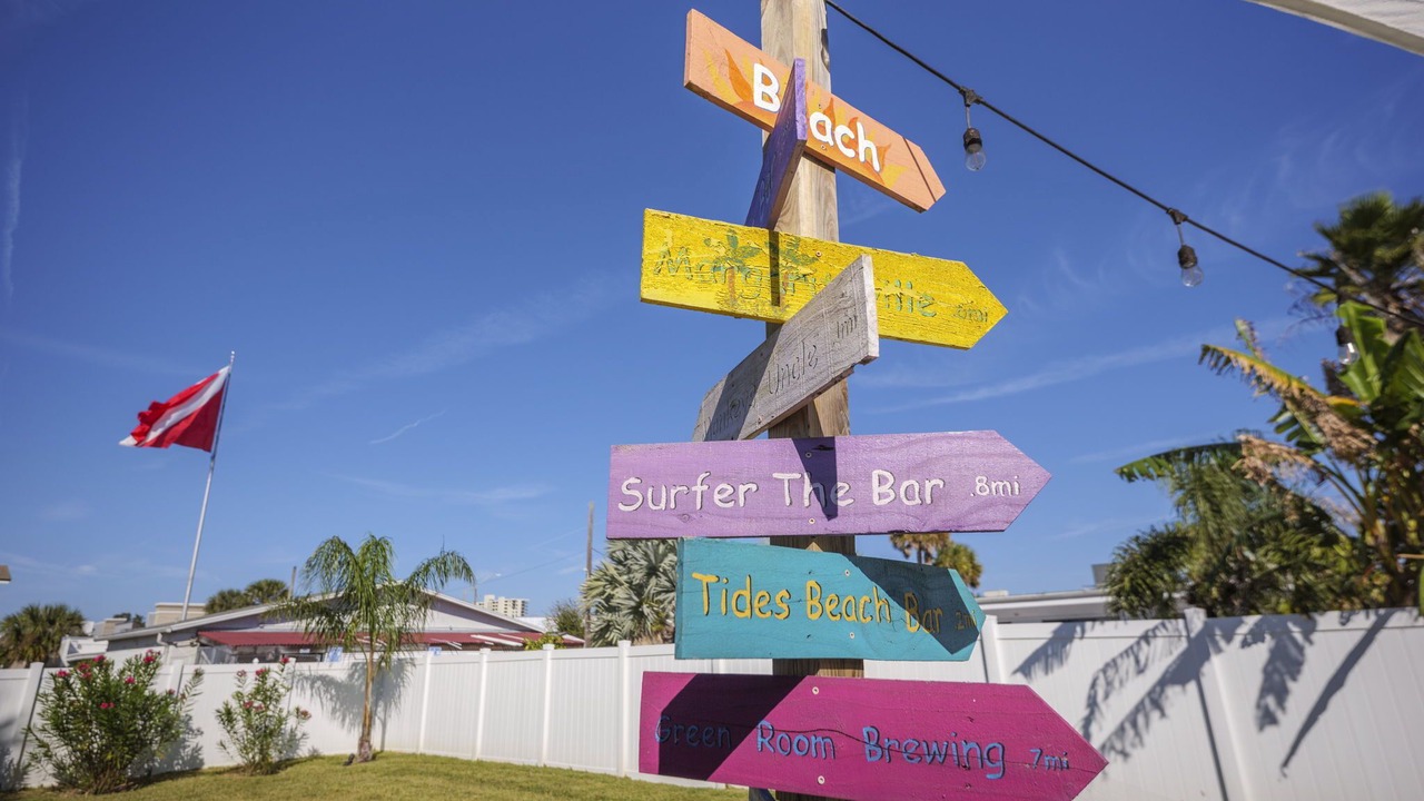 Photo of Others in Jacksonville Beach