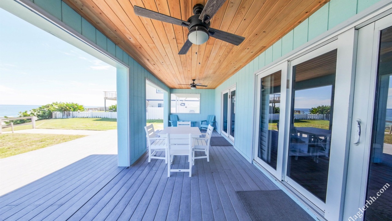 Photo of Outdoor in Painters Hill