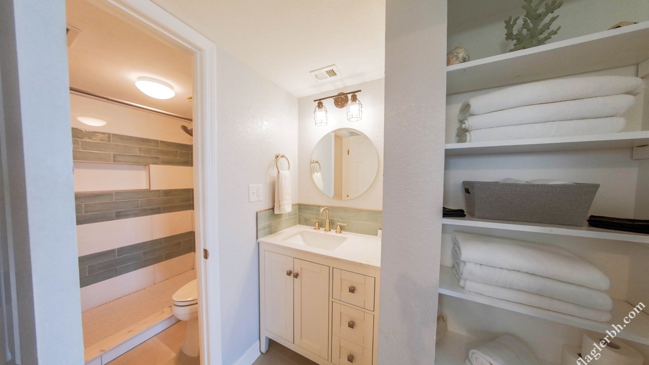 Photo of Bathroom in Painters Hill