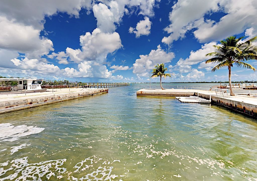 Photo of Outdoor in Little Torch Key