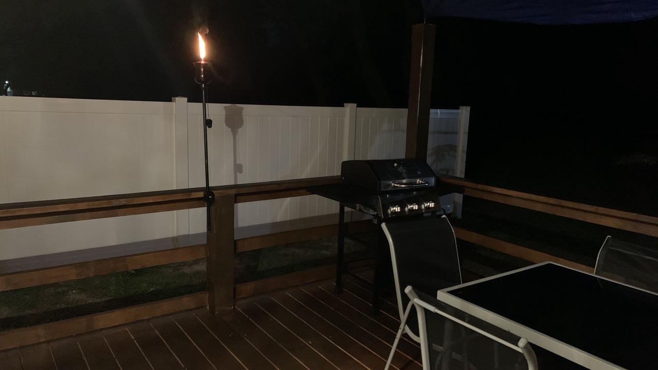 Photo of Outdoor in Port Richey