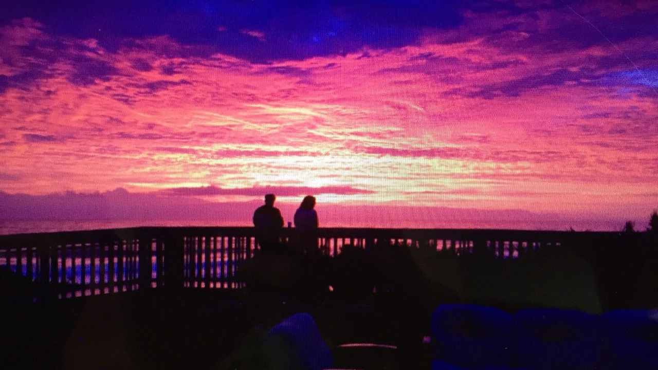 Photo of Outdoor in Sawgrass