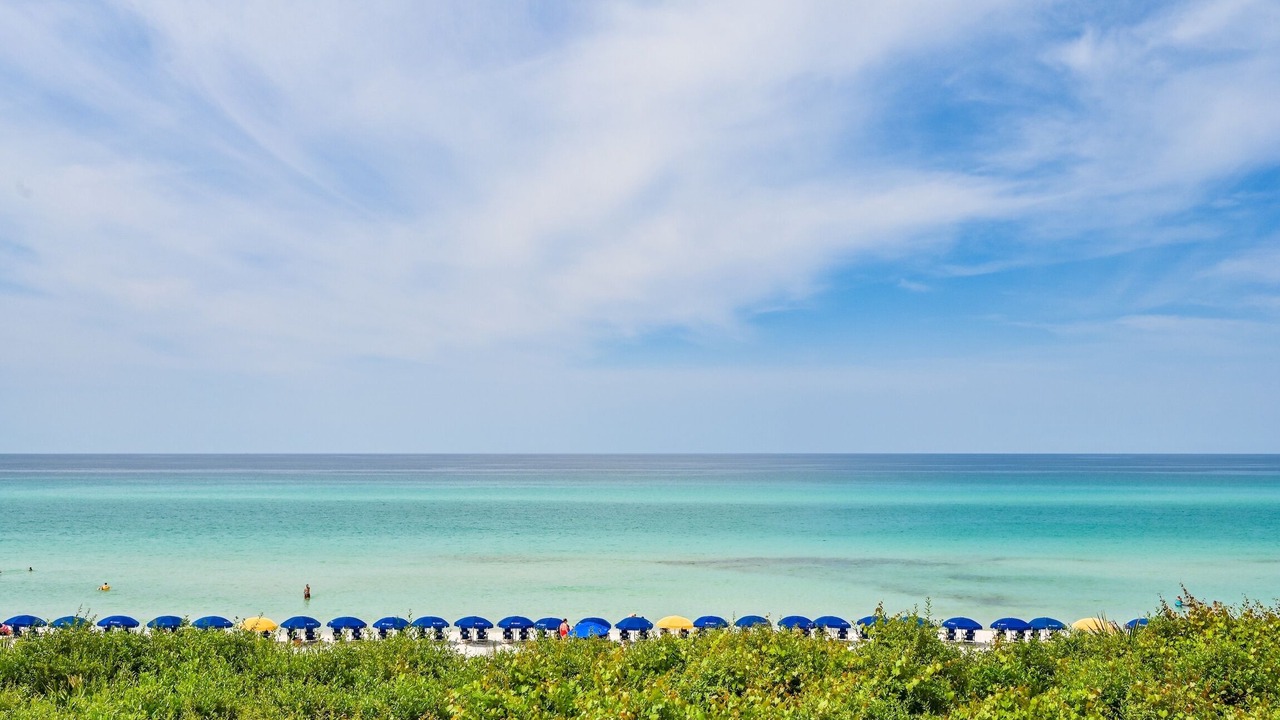 Photo of Others in Rosemary Beach