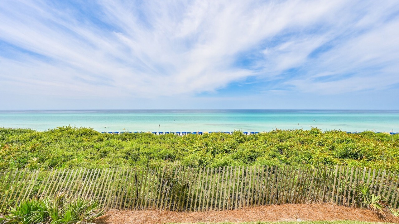 Photo of Others in Rosemary Beach