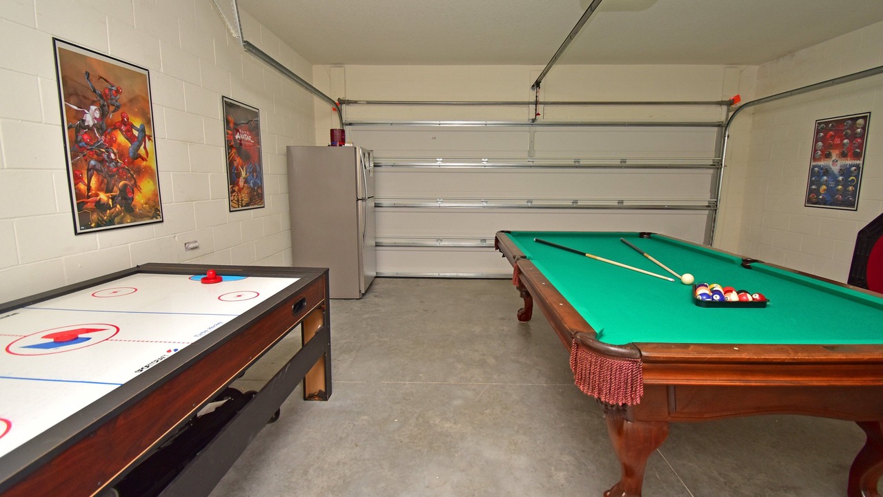 Photo of Bedroom in West Haven