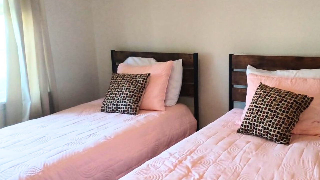 Photo of Bedroom in West Haven