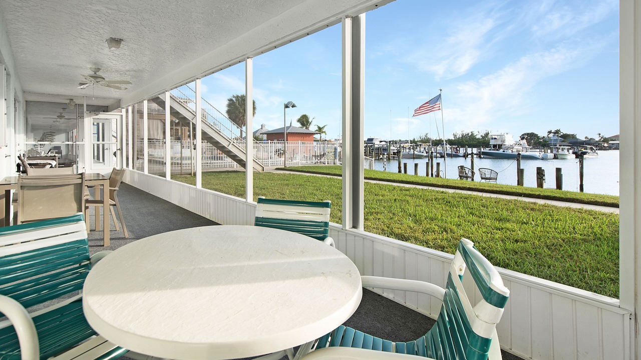 Photo of Outdoor in Isles of Capri