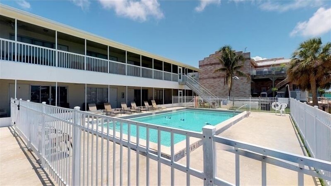 Photo of Outdoor in Isles of Capri
