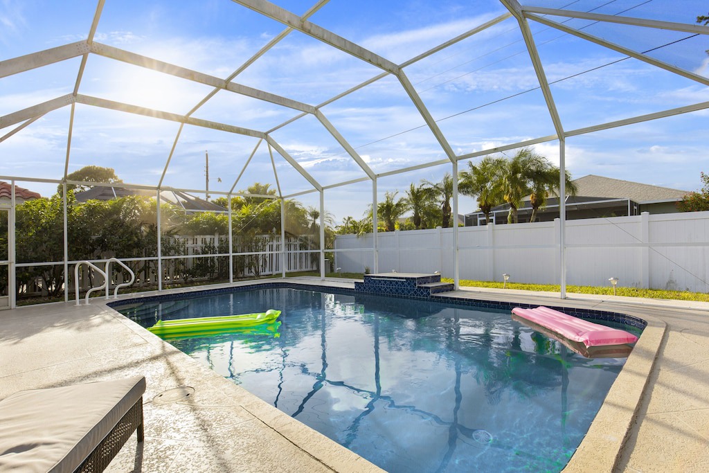 Photo of Outdoor in Naples Park