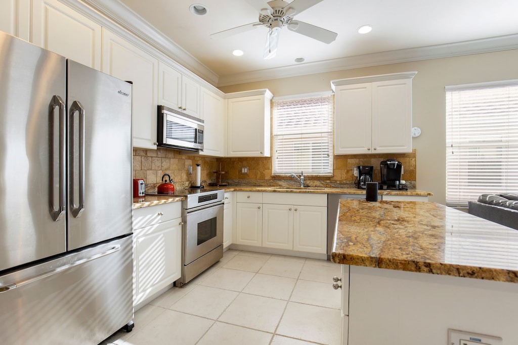 Photo of Kitchen in Naples Park