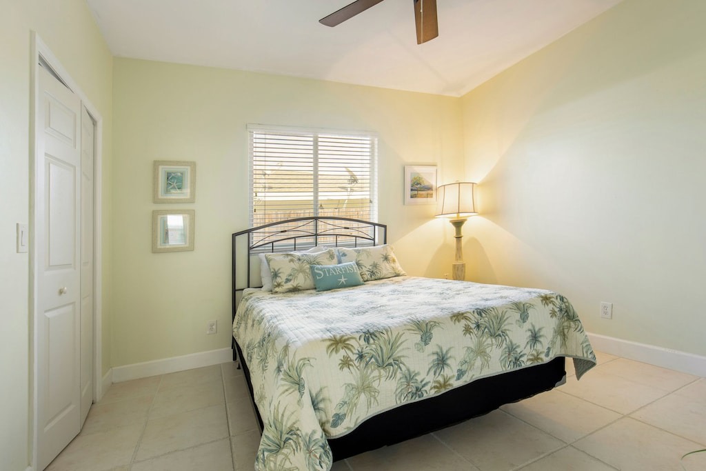 Photo of Bedroom in Naples Park