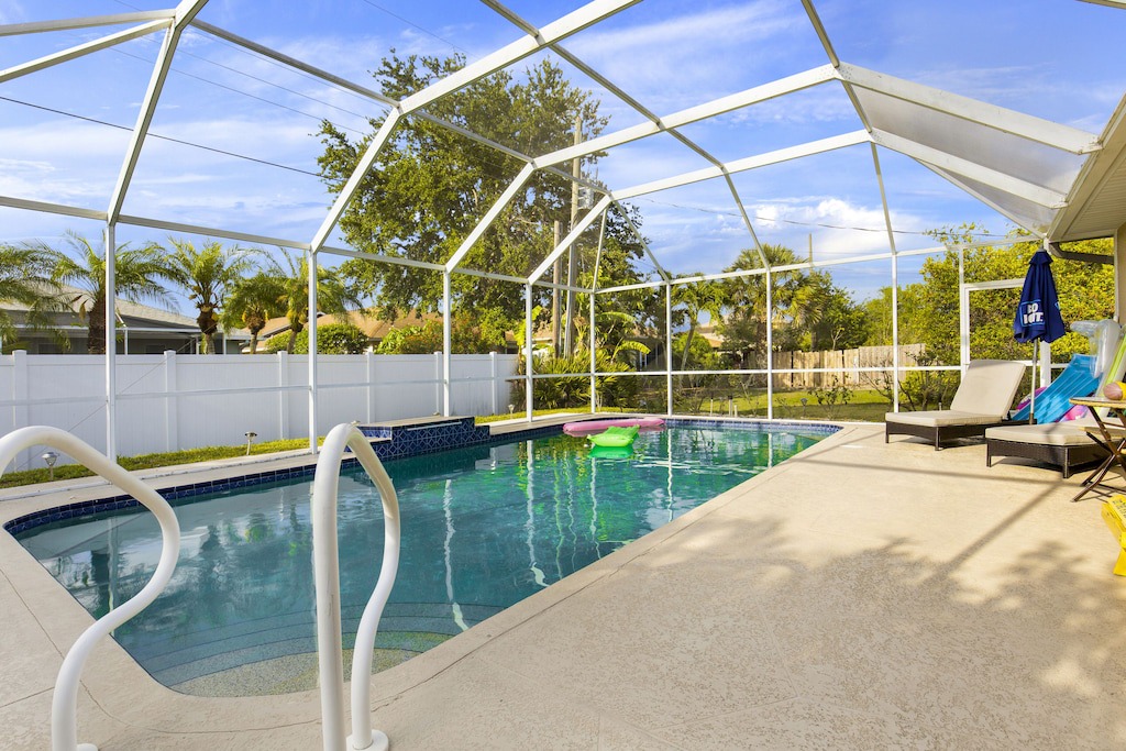 Photo of Outdoor in Naples Park