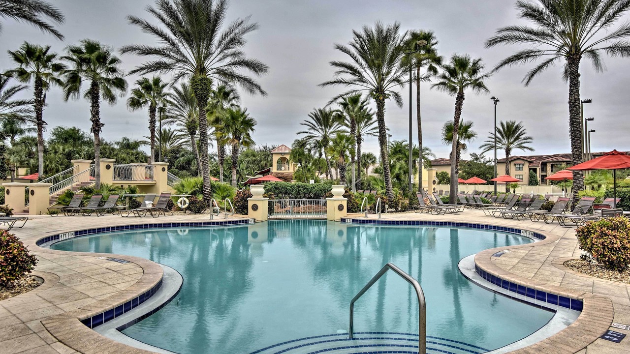 Photo of Others in Regal Palms