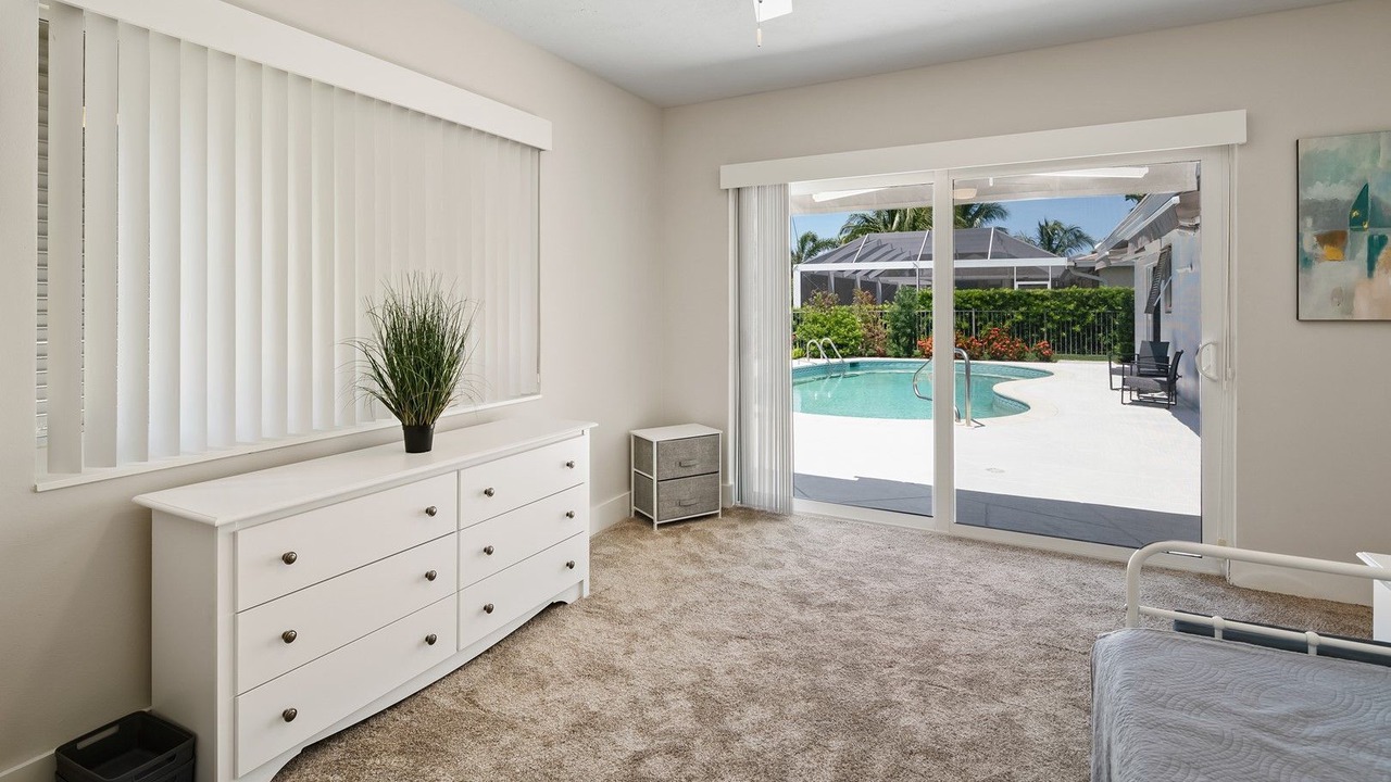 Photo of Others in Marco Island