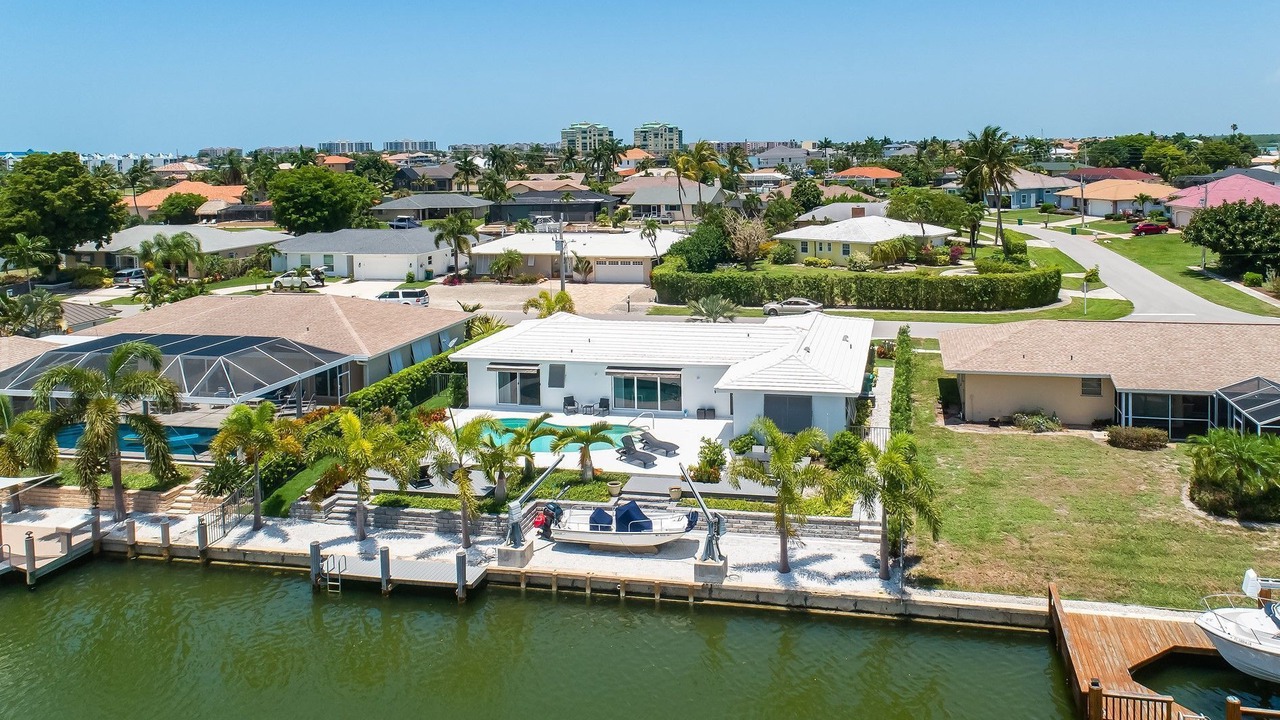 Photo of Others in Marco Island