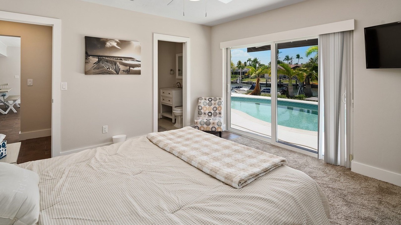 Photo of Others in Marco Island