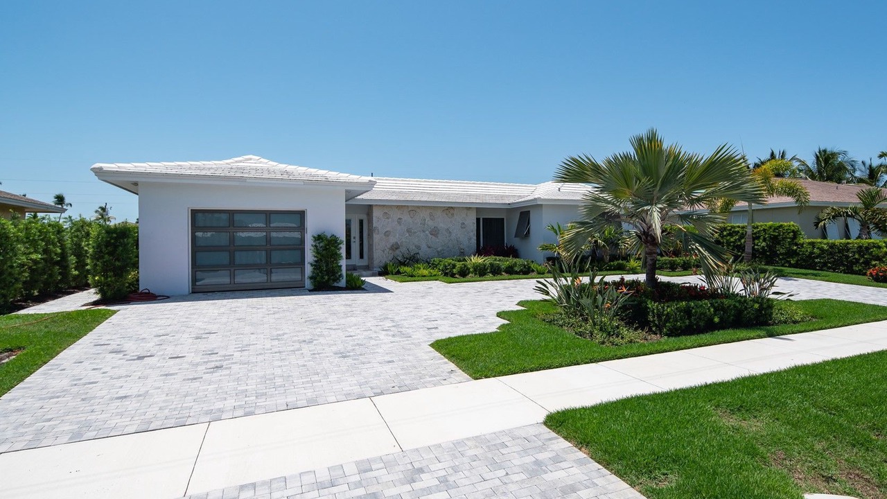 Photo of Others in Marco Island