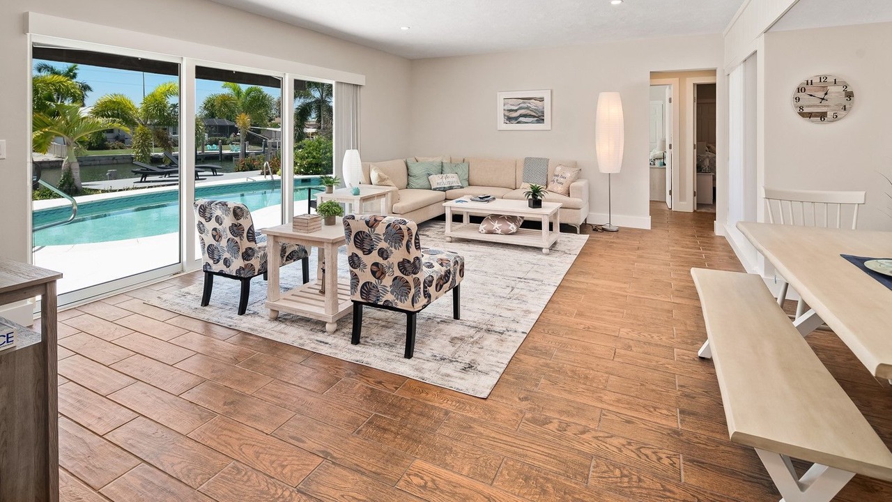 Photo of Others in Marco Island