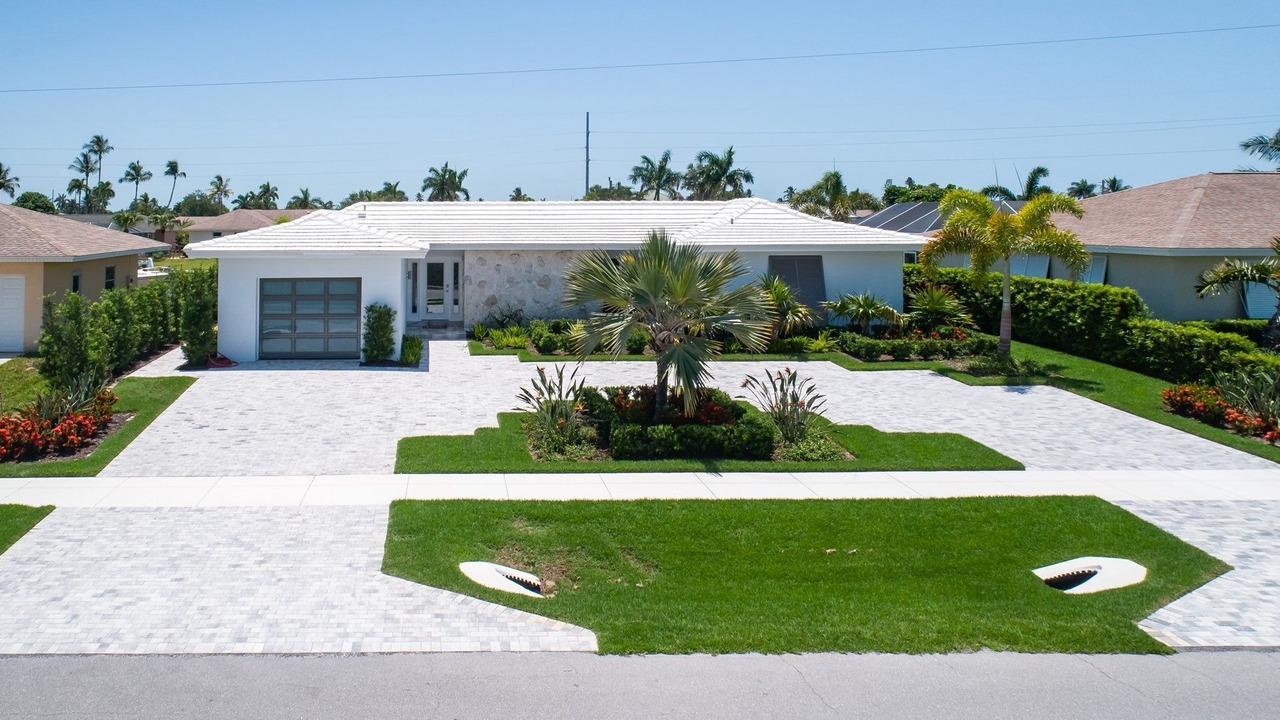 Photo of Others in Marco Island