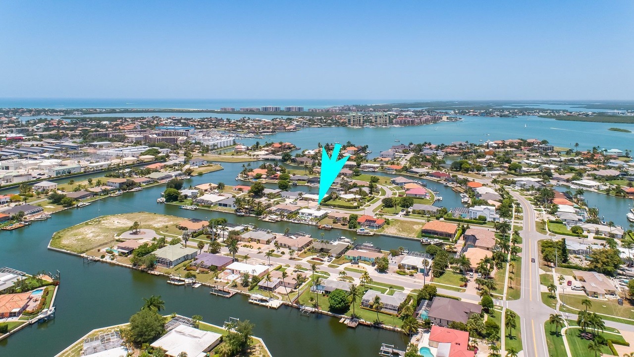 Photo of Others in Marco Island