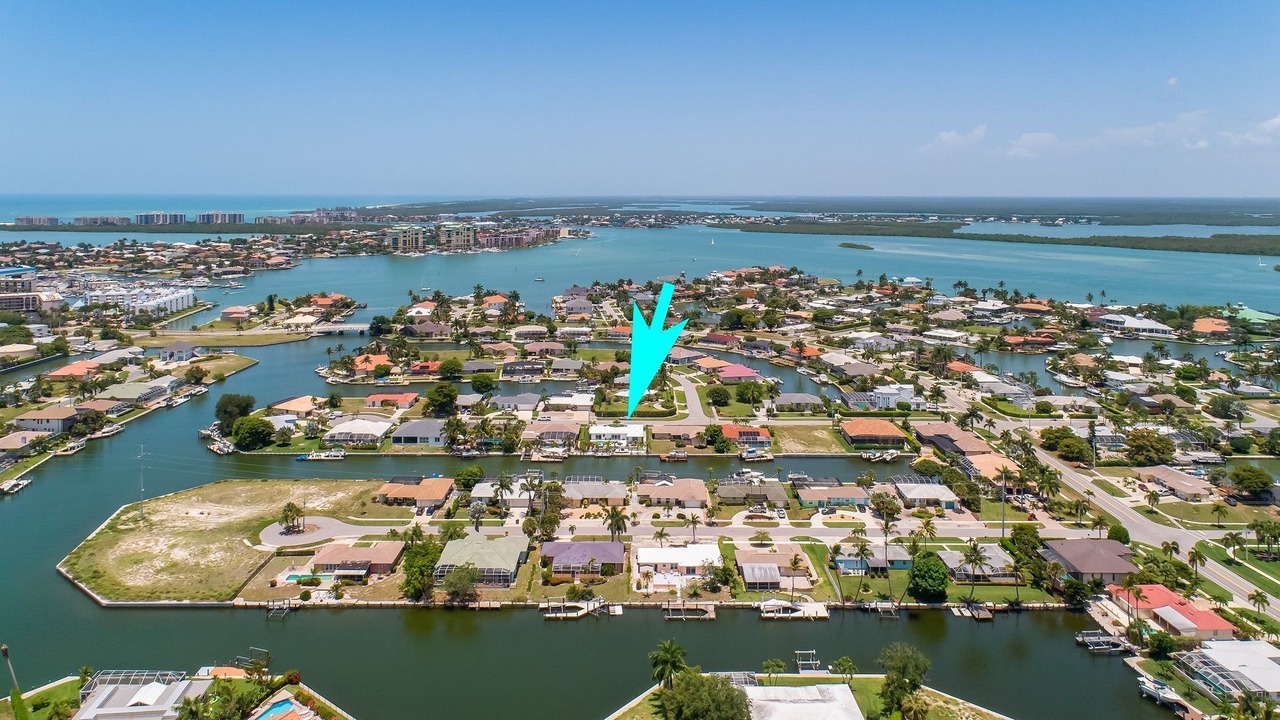 Photo of Others in Marco Island