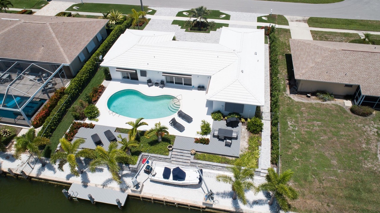 Photo of Others in Marco Island