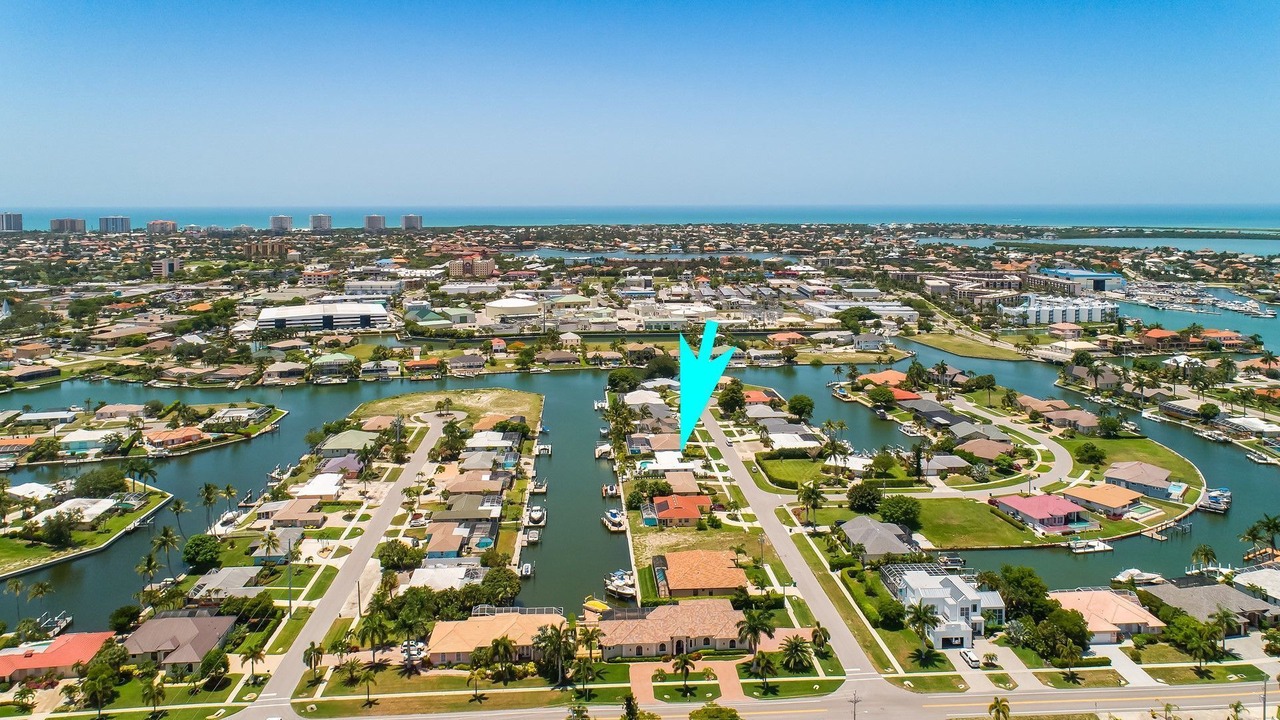 Photo of Others in Marco Island