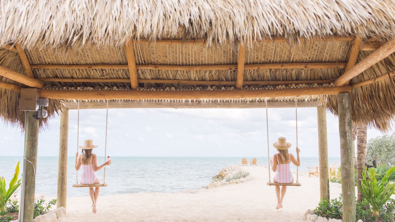 Photo of Others in Islamorada