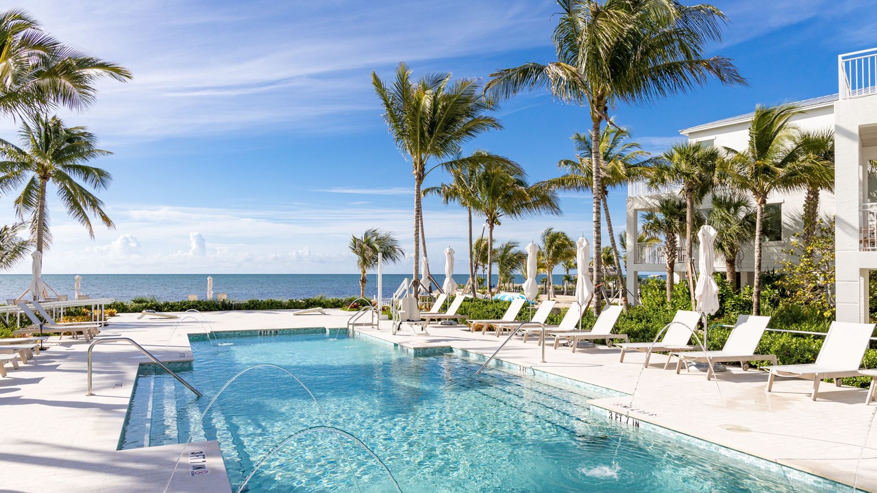 Photo of Outdoor in Islamorada