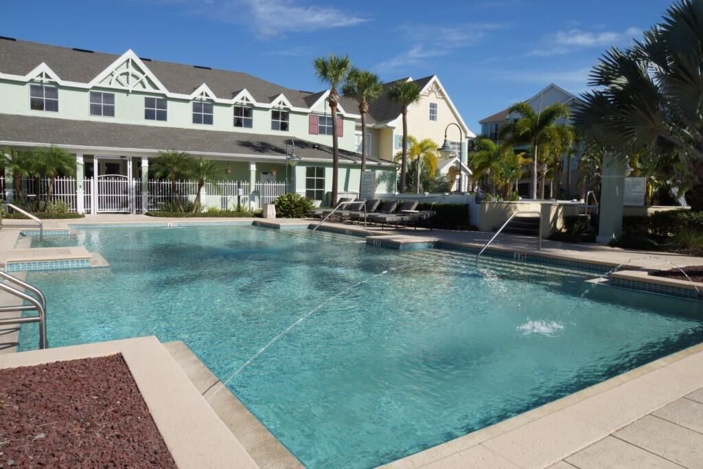 Photo of Outdoor in Indian Wells