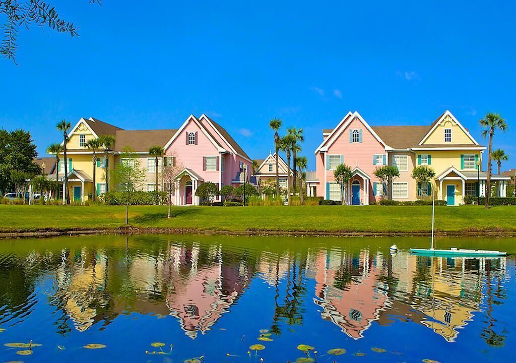 Photo of Outdoor in Indian Wells