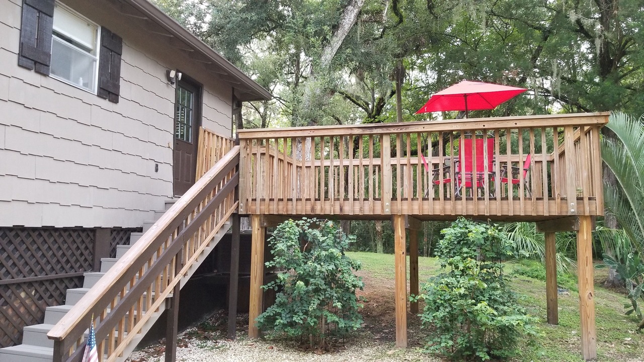 Photo of Others in Homosassa