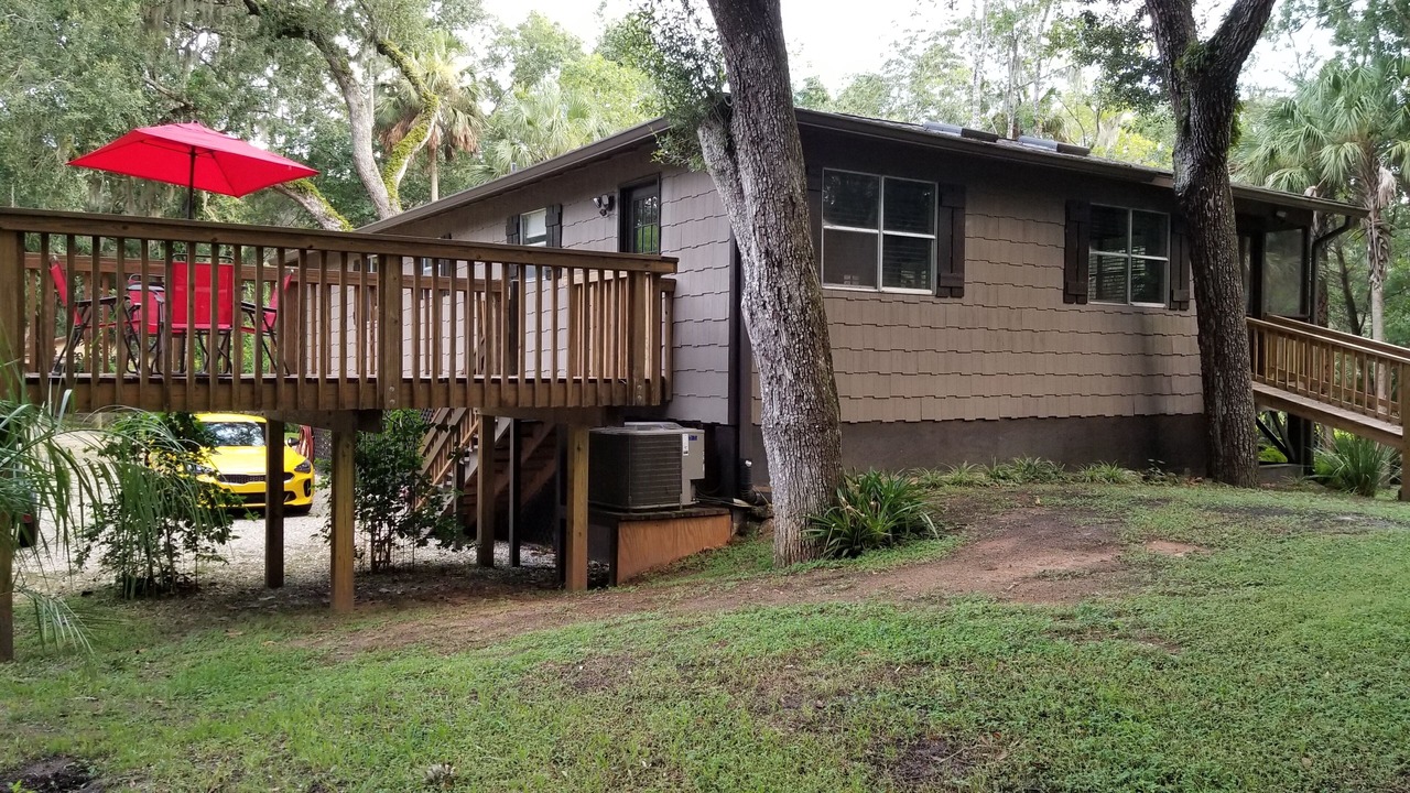 Photo of Others in Homosassa