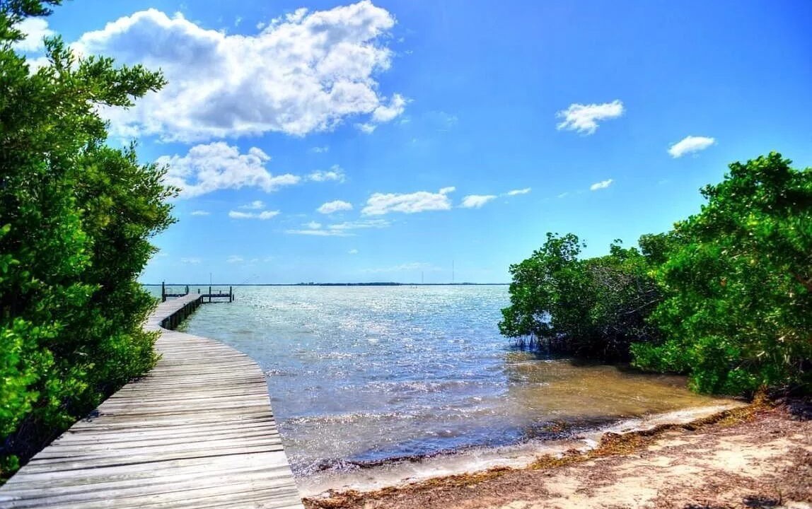 Photo of Others in Summerland Key