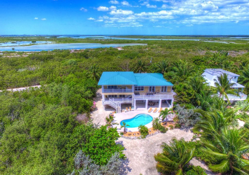 Photo of Outdoor in Summerland Key