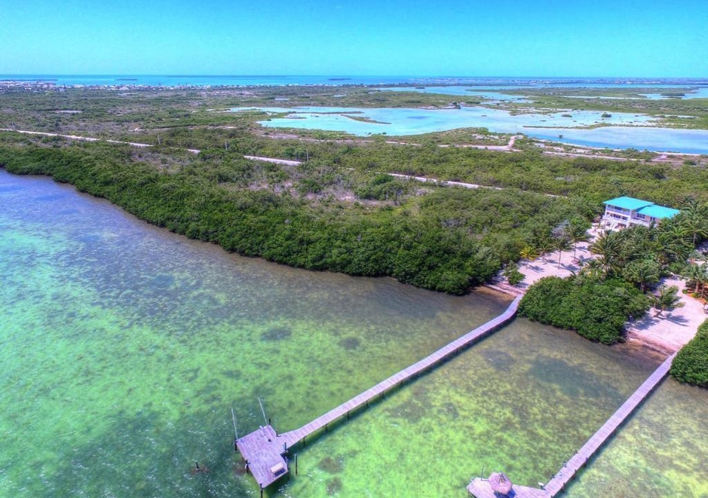 Photo of Outdoor in Summerland Key