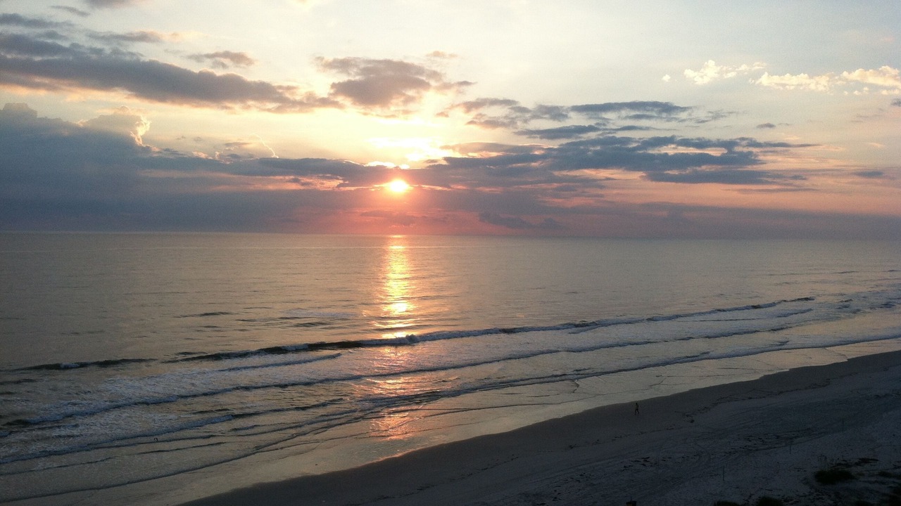 Photo of Others in New Smyrna Beach