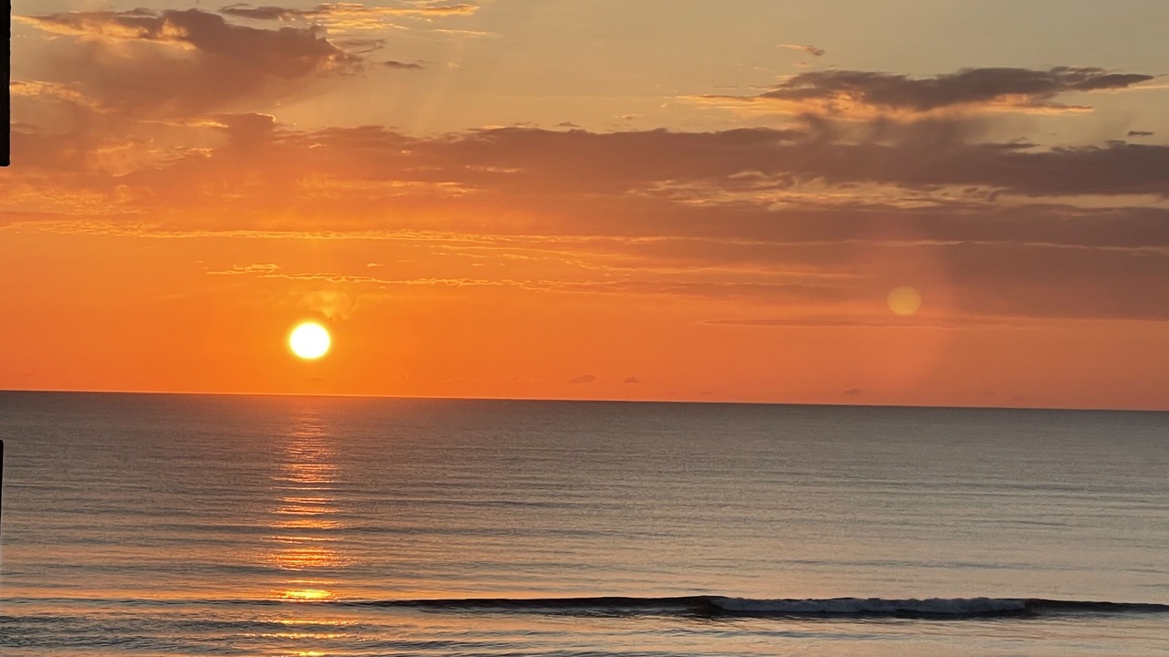 Photo of Others in New Smyrna Beach