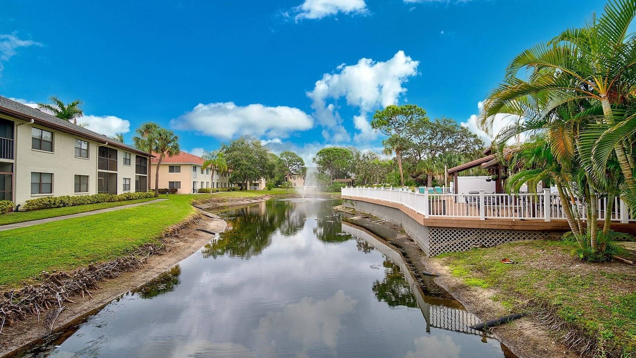 Photo of Outdoor in Trailer Estates
