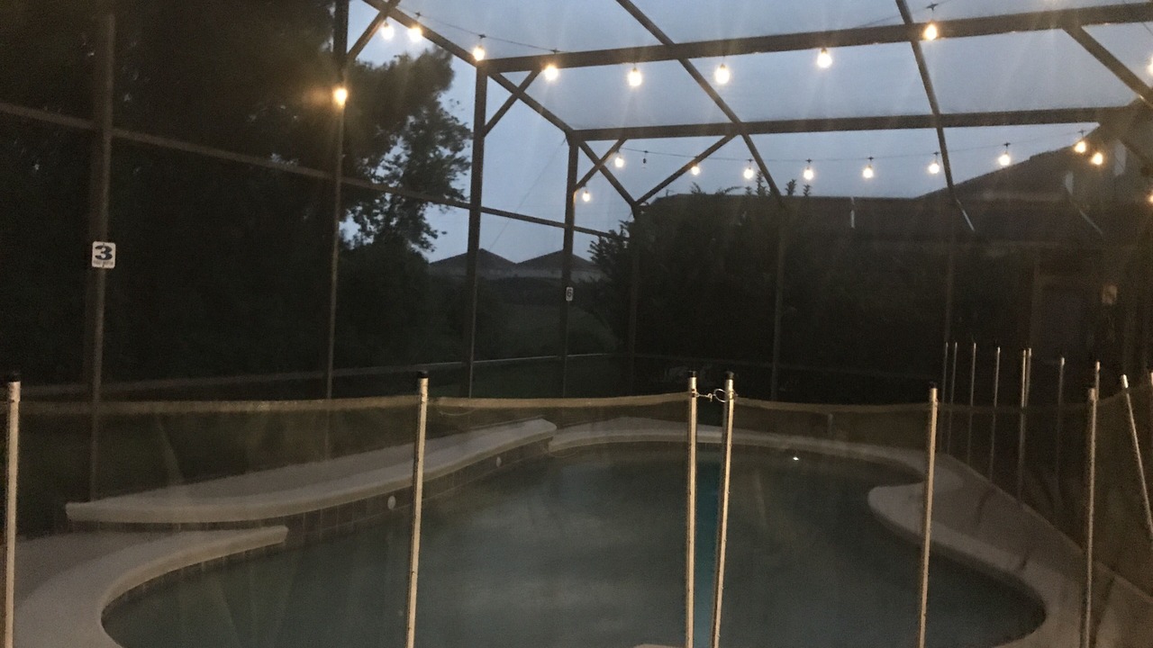 Photo of Outdoor in Windwood Bay