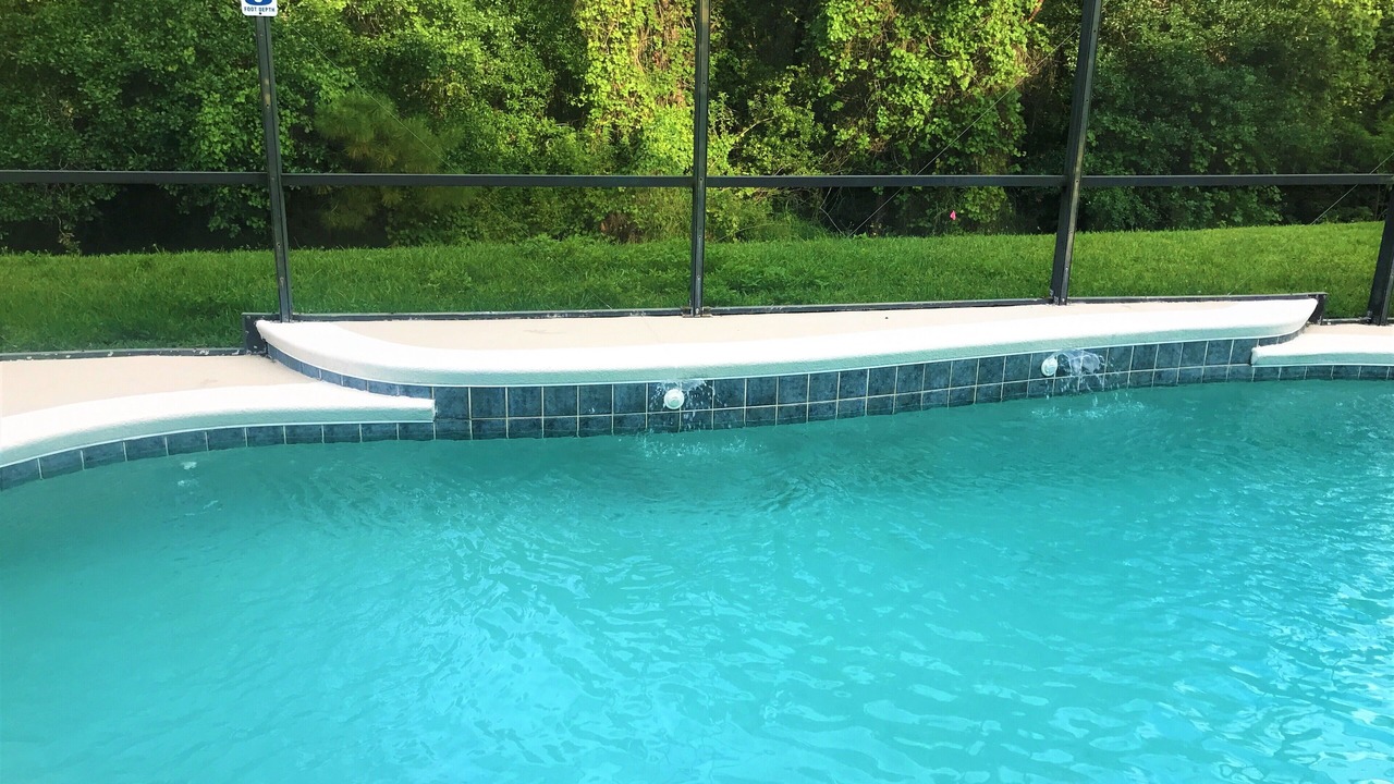 Photo of Outdoor in Windwood Bay