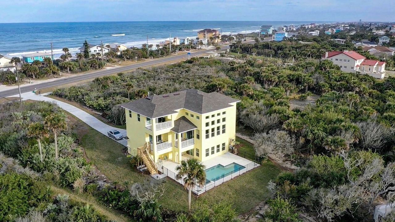 Photo of Outdoor in Painters Hill