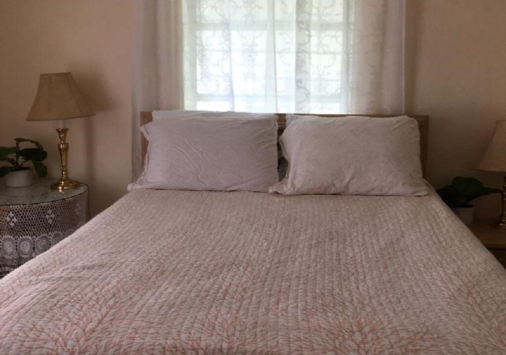 Photo of Bedroom in Plantation