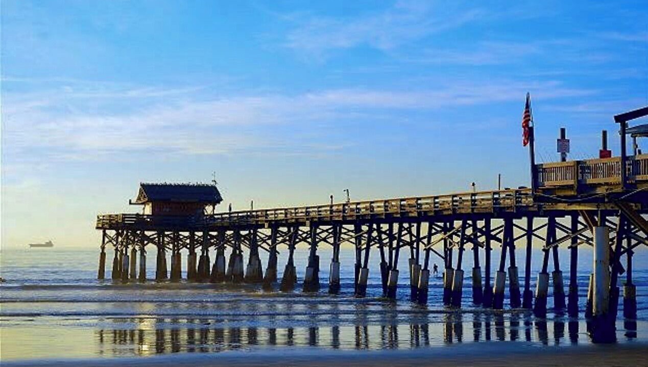 Photo of Others in Avon By The Sea